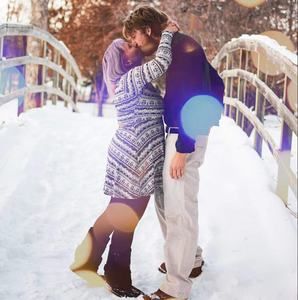 Meet your Posher, Ariel